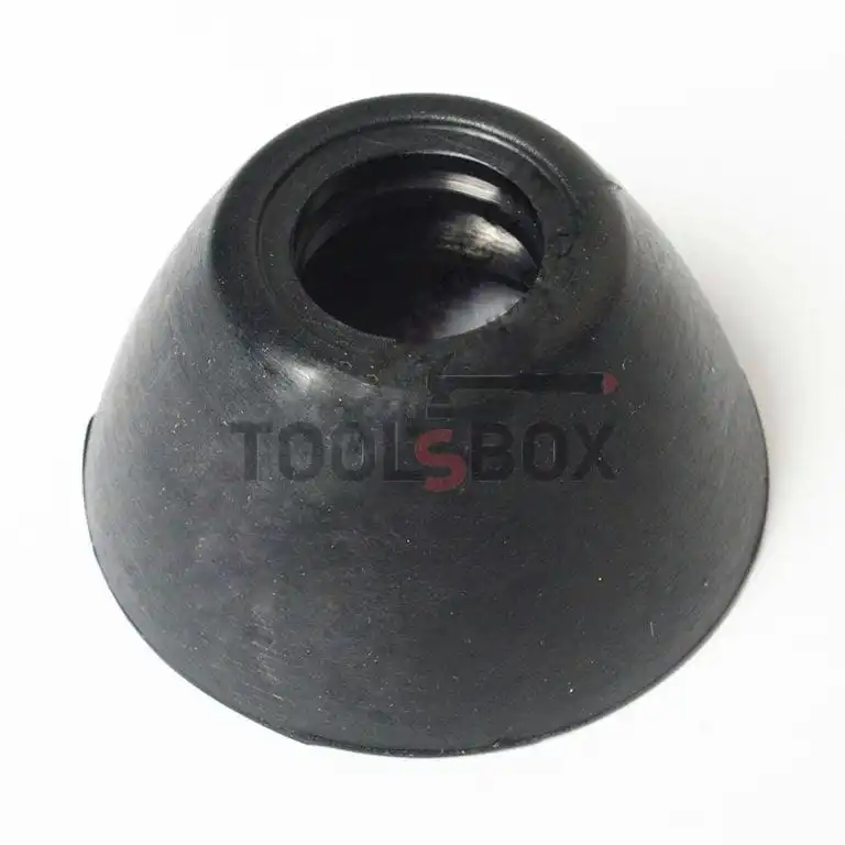 Makita HR4013C 286292-7 punch cap