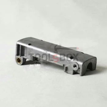 Капак за зеге Makita JR3020 316765-7
