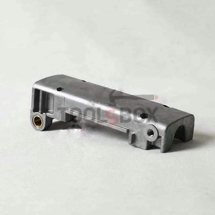 Капак за зеге Makita JR3020 316765-7