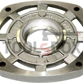 Капак за ъглошлайф Makita 9562CH, 9562CR, 9562CVH, 9562CVR, 9564H, 9565C, 9565CLR, 9565CR, 9565CV, 9565CVL, 9565CVR, 9565CVR0 317359-1