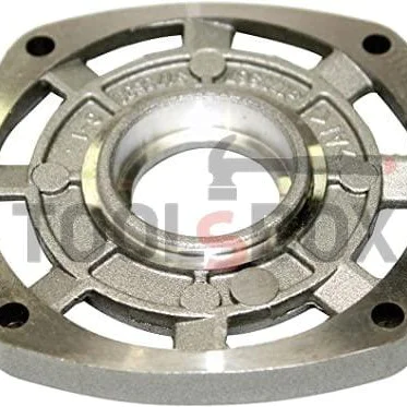 Капак за ъглошлайф Makita 9562CH, 9562CR, 9562CVH, 9562CVR, 9564H, 9565C, 9565CLR, 9565CR, 9565CV, 9565CVL, 9565CVR, 9565CVR0 317359-1