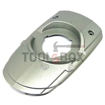 Капак за перфоратор Makita HR5201C, HR5210C 318130-6