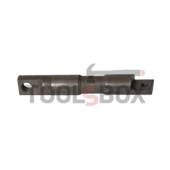 Държач за ножица за ламарина Makita JS1600, JS1602 321311-3