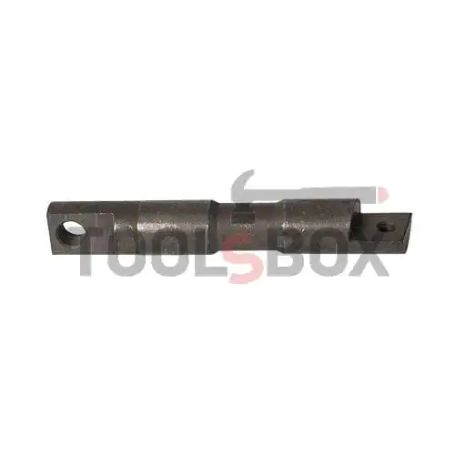 Sheet metal shear holder Makita JS1600, JS1602 321311-3