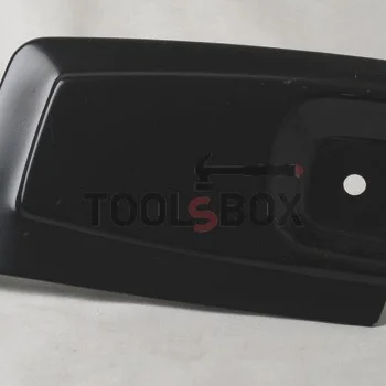 Капак за прахоуловител Makita 5014NB, 5016NB 342871-2