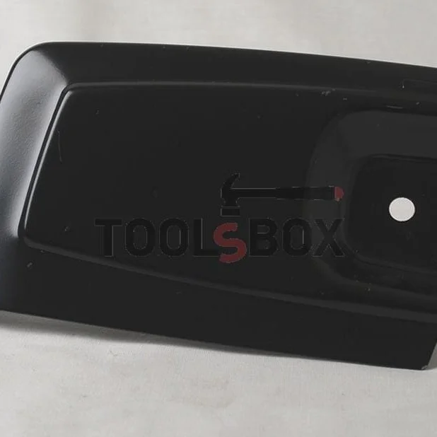 Капак за прахоуловител Makita 5014NB, 5016NB 342871-2