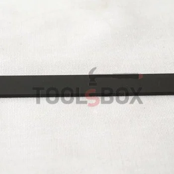 Капак за лентов шлайф Makita 9032 345195-5