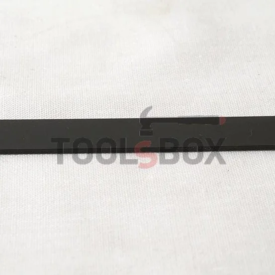 Капак за лентов шлайф Makita 9032 345195-5