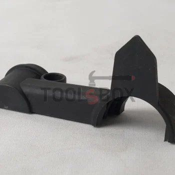 Капак за перфоратор Makita HR2430, HR2431, HR2432 414800-6