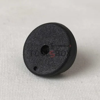Капачка за ъглошлайф Makita 9027, 9027S, 9029S, 9029, 9037, 9039 414990-5