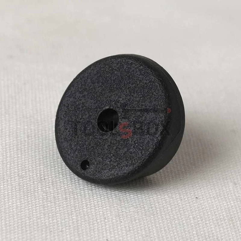 Капачка за ъглошлайф Makita 9027, 9027S, 9029S, 9029, 9037, 9039 414990-5