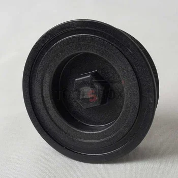 Капак за къртач Makita HM1100, HM1100C, HM1130C, HM1140C 415690-0