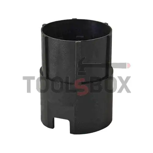 Пръстен за перфоратор Makita HR4000C 416125-4