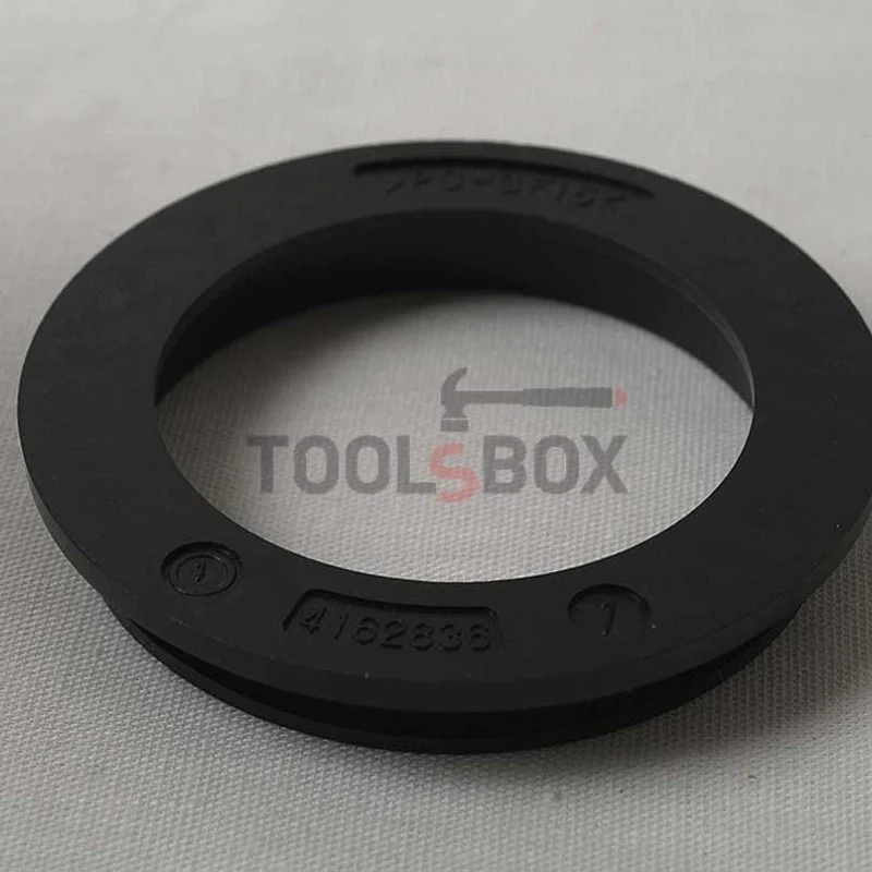 Капак за перфоратор Makita HR4000C 416283-6