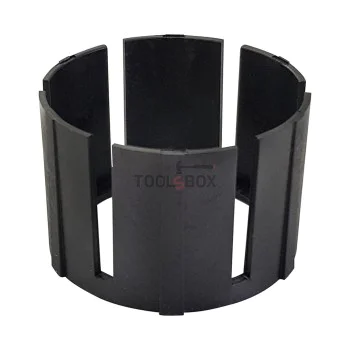Пръстен за перфоратор Makita HR4000C 416325-6