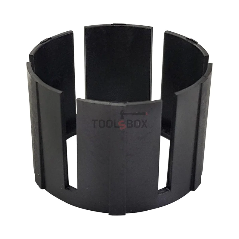 Пръстен за перфоратор Makita HR4000C 416325-6