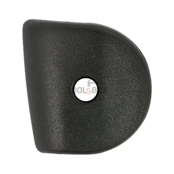 Капачка за ъглошлайф Makita 9562CH, 9562CR, 9562CV, 9562CVH, 9562CVR, 9564, 9564H, 9564CV, 9565CLR, 9565CVR, 9565H, 9565HZ, 956 418067-8
