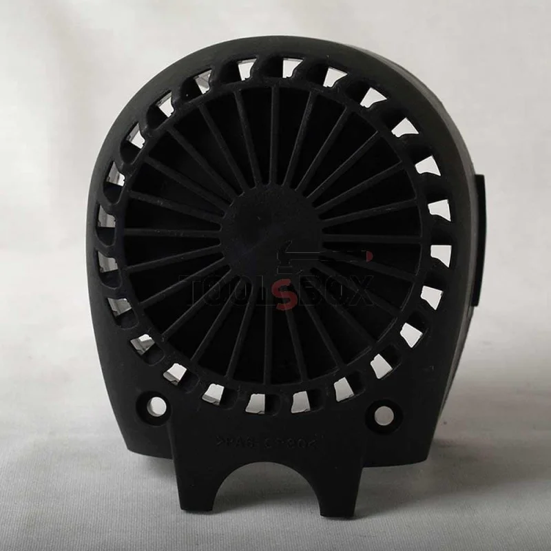 Капак за перфоратор Makita HR4011C, HR4001C, HR4010C 419032-0