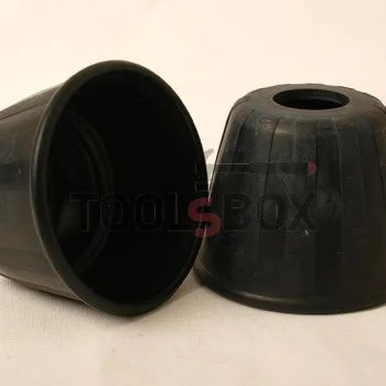 Капак за гайковерт Makita 6906 421112-0