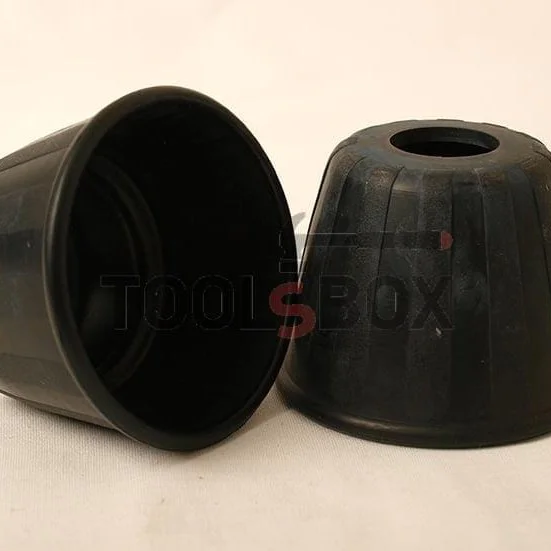 Капак за гайковерт Makita 6906 421112-0