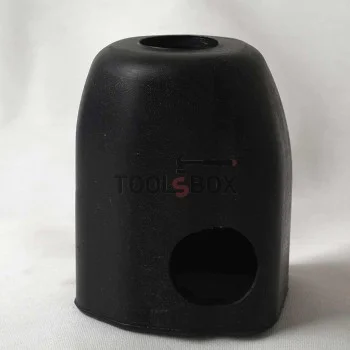 Капак за къртач Makita HM1303 421567-9