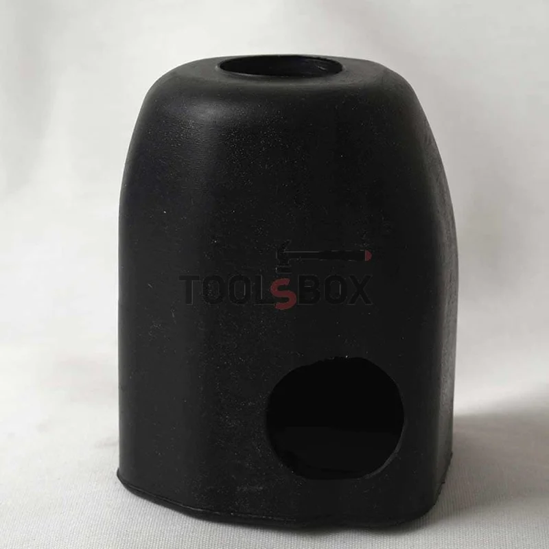 Makita HM1303 421567-9 wrench cover