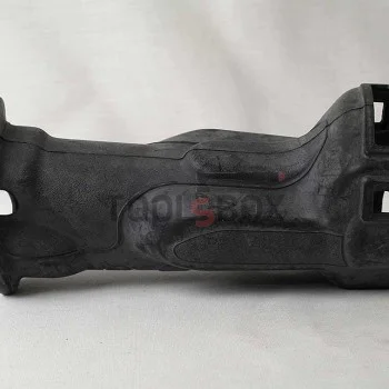 Капак за зеге Makita JR3050T 421892-8