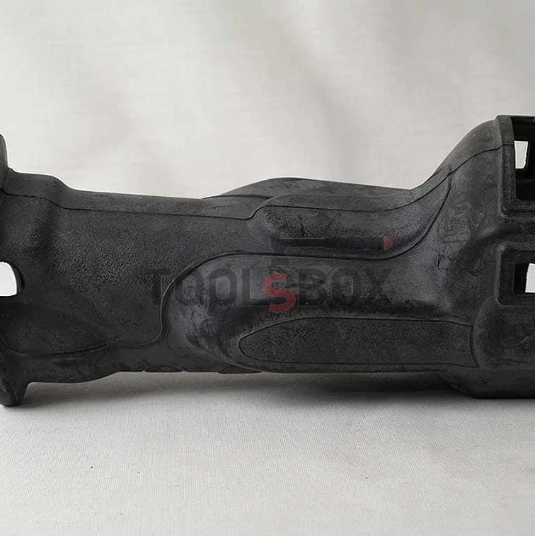 Makita JR3050T zege cover 421892-8