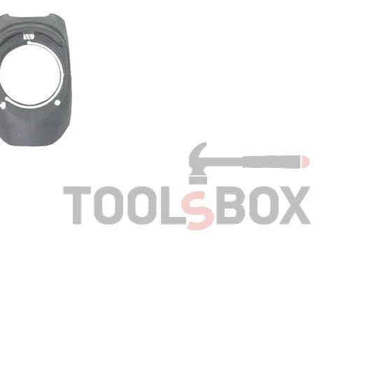 Капак за перфоратор Makita HR2610, HR2610T, HR2611F, HR2611FT, HR2611FX5 451530-8