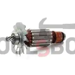 Anchor for hand saw Makita 4157KB 510040-5