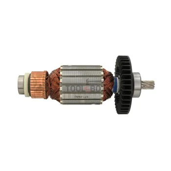 Котва за настолен циркуляр Makita 2704 510071-4