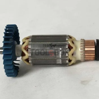Anchor for angle grinder Makita GA 6021, GA5021 510132-0