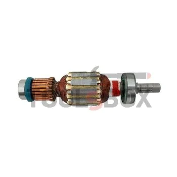 Котва за виброшлайф Makita BO4557 510265-1