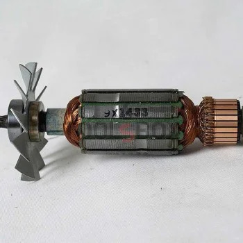 Котва за ножица за ламарина Makita JS1600 511433-9