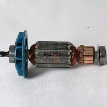 Котва за винтоверт Makita 6800DBV 511763-8