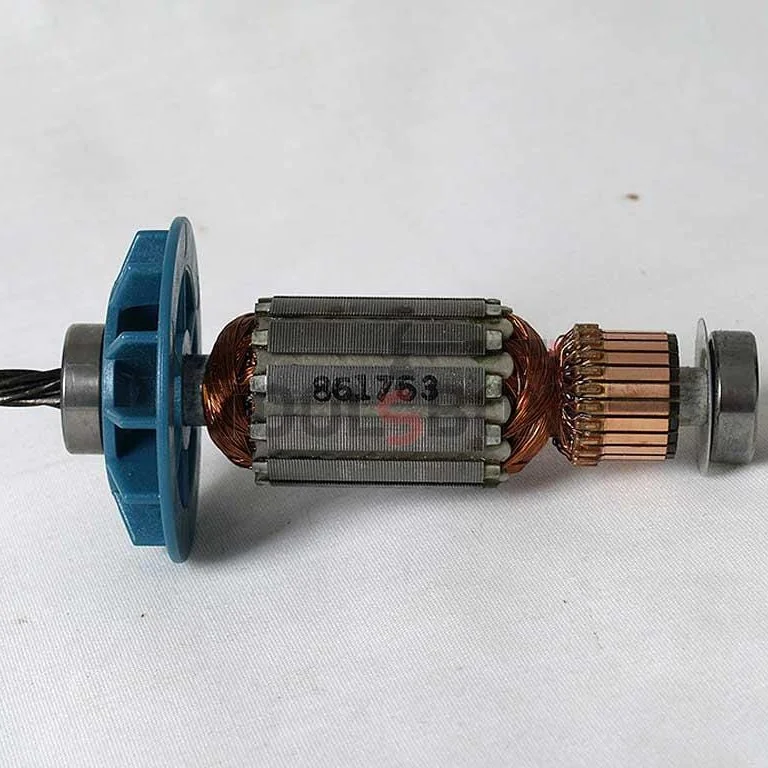 Котва за винтоверт Makita 6800DBV 511763-8