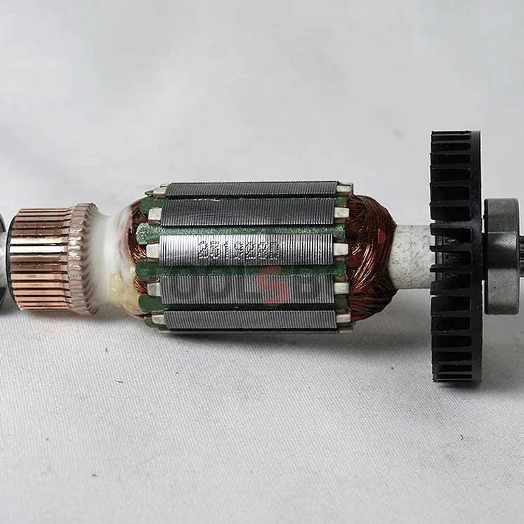 Котва за гайковерт Makita 6904VH 511928-2