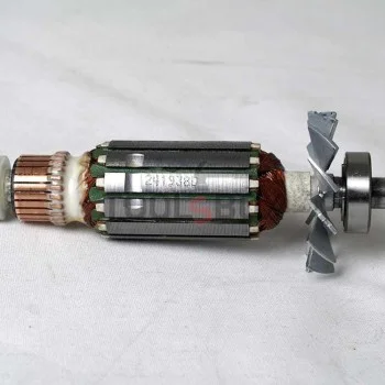 Котва за ренде Makita N1923B, 1902, 1923B 511938-9