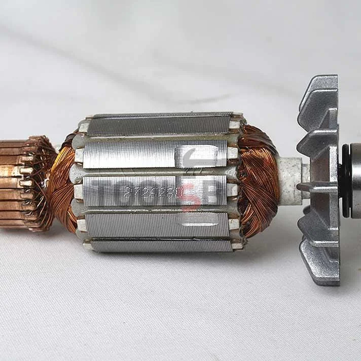 Anchor for Makita 6013 512608-3 drill
