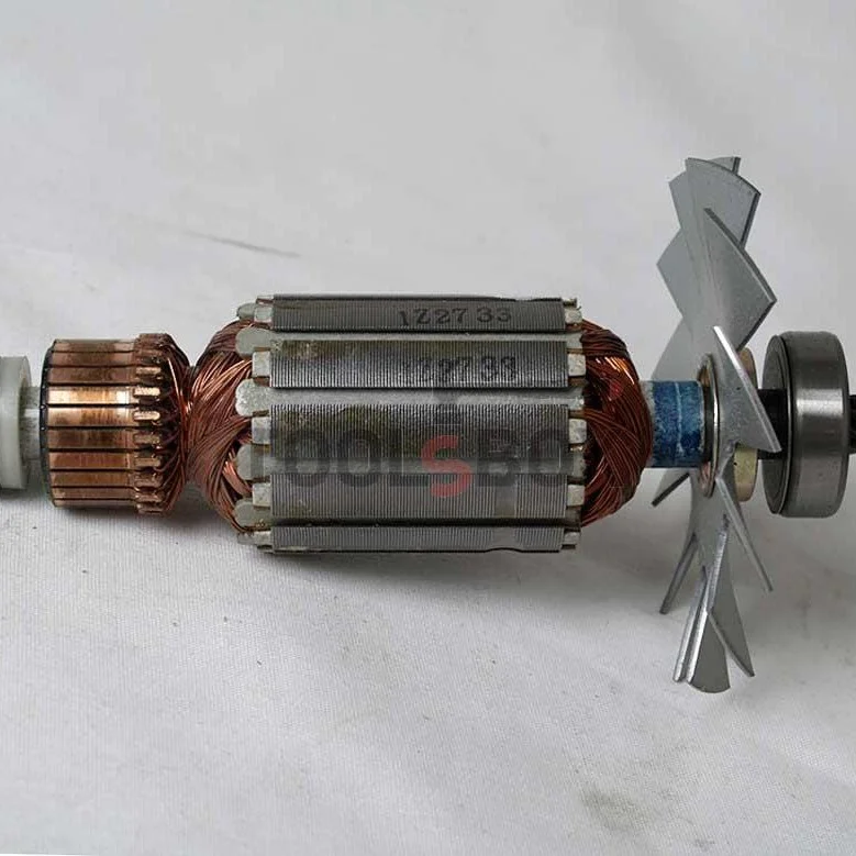 Anchor for hand saw Makita SR1800 512733-0