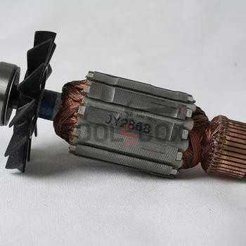 Котва за настолен циркуляр Makita LS0800, LS0810 512868-7