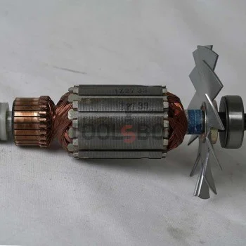 Котва за ренде Makita 1923H 512898-8