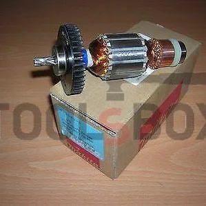 Котва за лентов трион Makita 2107FK 513583-6