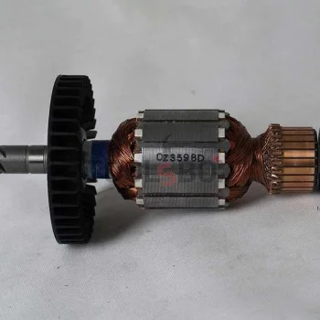 Котва за саблен трион Makita JR3050T 513598-3