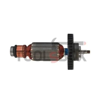 Котва за верижен трион Makita UC3020A, UC3520A, UC4020A 513713-9