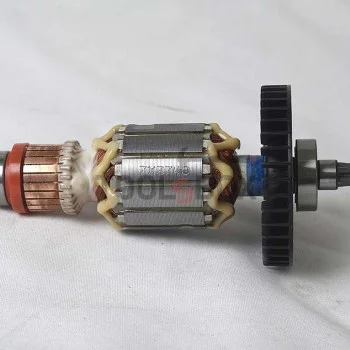 Котва за перфоратор Makita HR3210, HR3540, HR3541FC, HR3200 513748-0