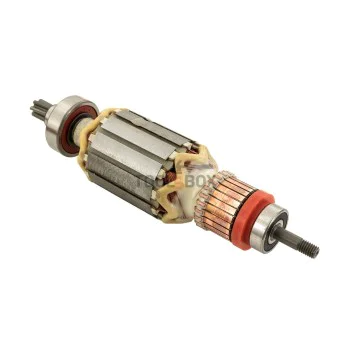 Котва за перфоратор Makita HR4003C, HR4013C 513888-4