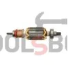 Anchor for Makita HR4003C, HR4013C 513888-4 punch