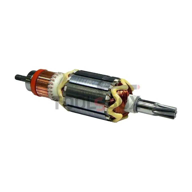 Котва за ръчен циркуляр Makita HS7601 513909-2