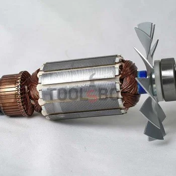 Anchor for hand saw Makita 5701B.4107R 514505-9